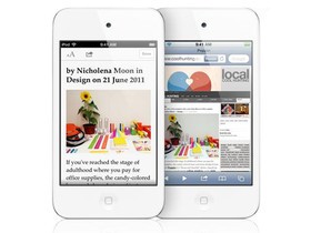 武功花呗套现平台 正规持牌通道，秒到支付宝，费率低至 2.8%